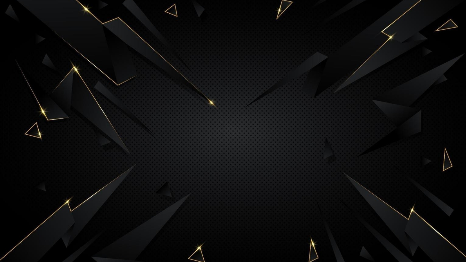 background tin tức sc88